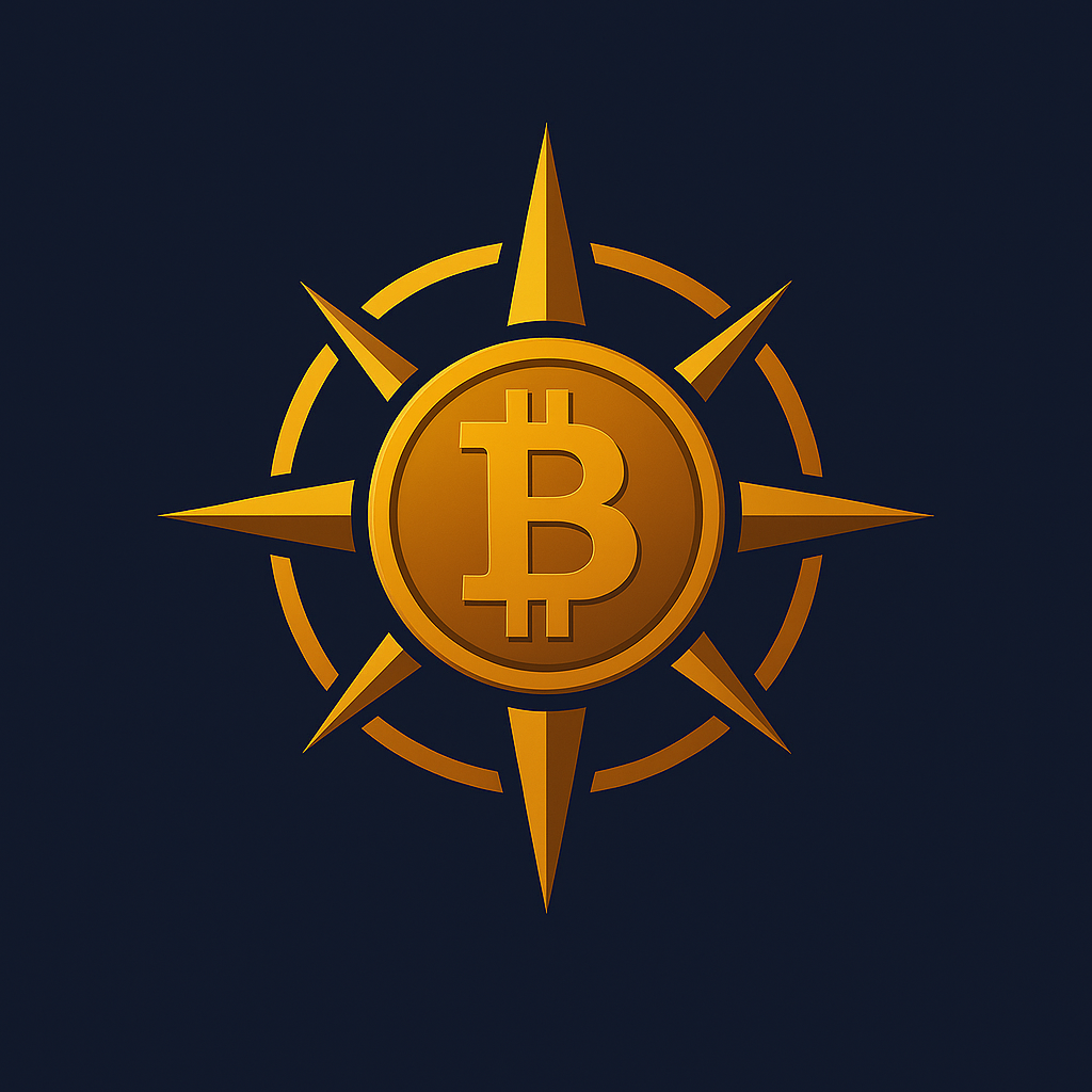 CryptoHuntAR